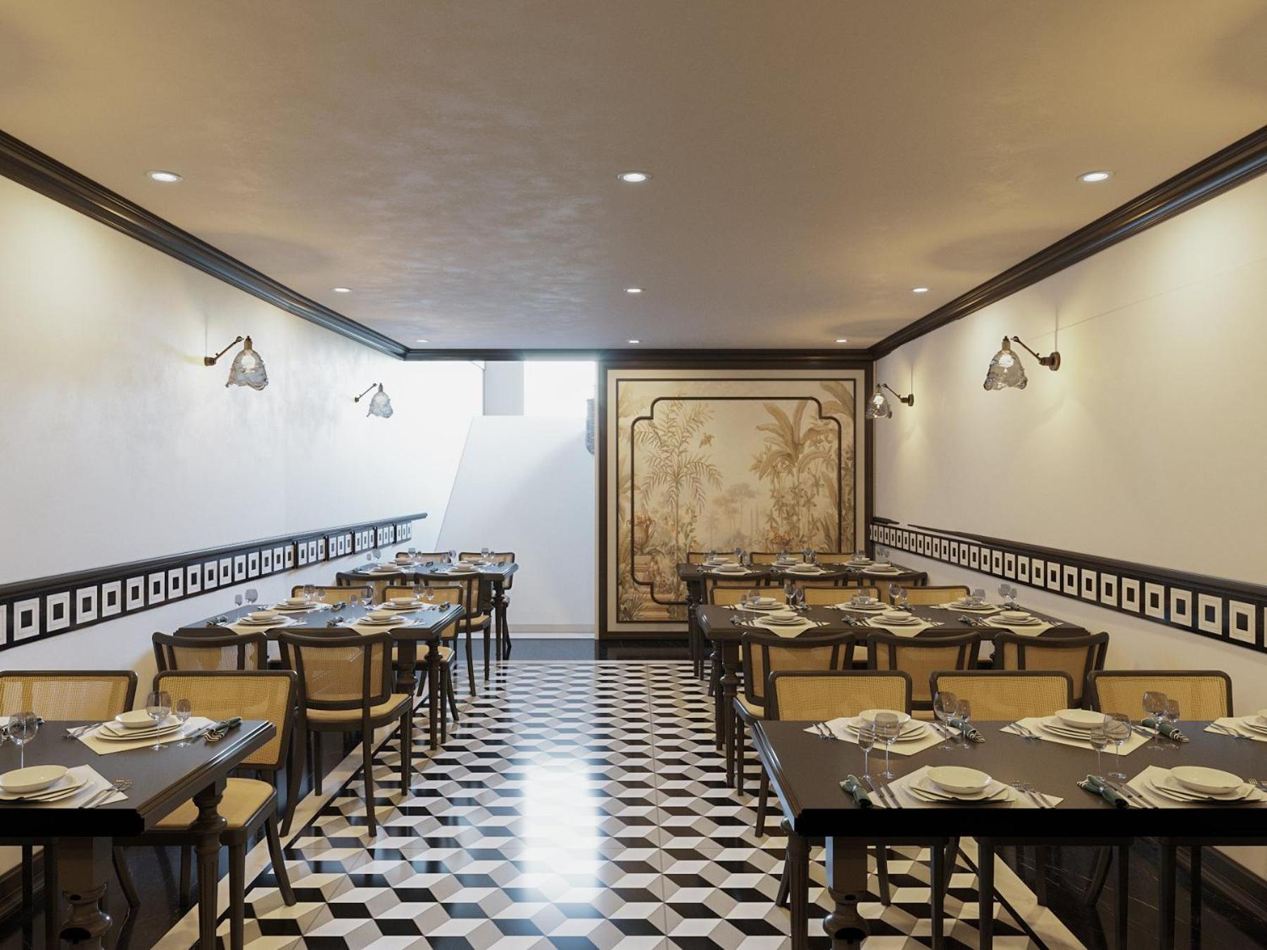 Aquarius Premium Hotel Hanoi Dış mekan fotoğraf
