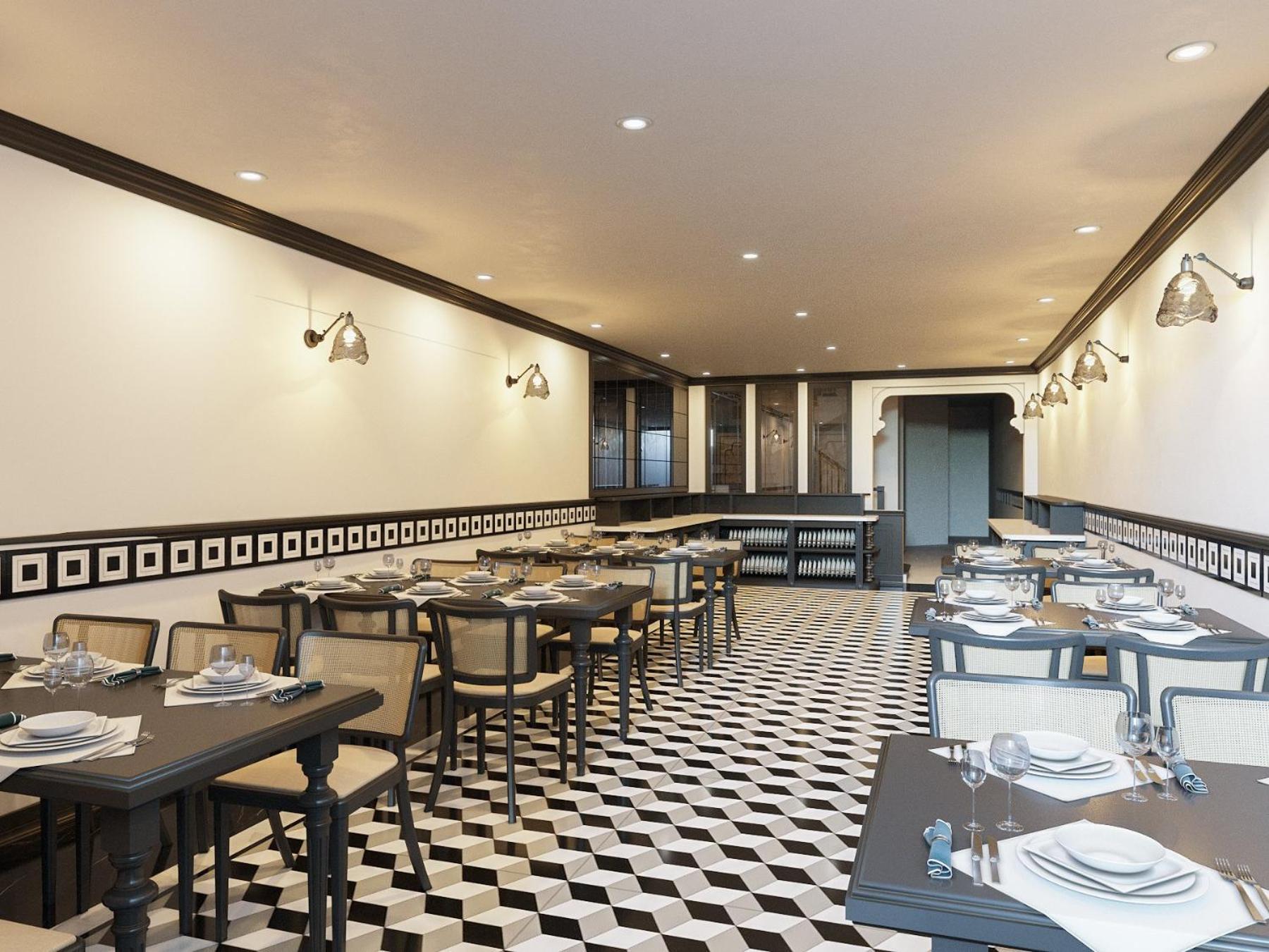 Aquarius Premium Hotel Hanoi Dış mekan fotoğraf