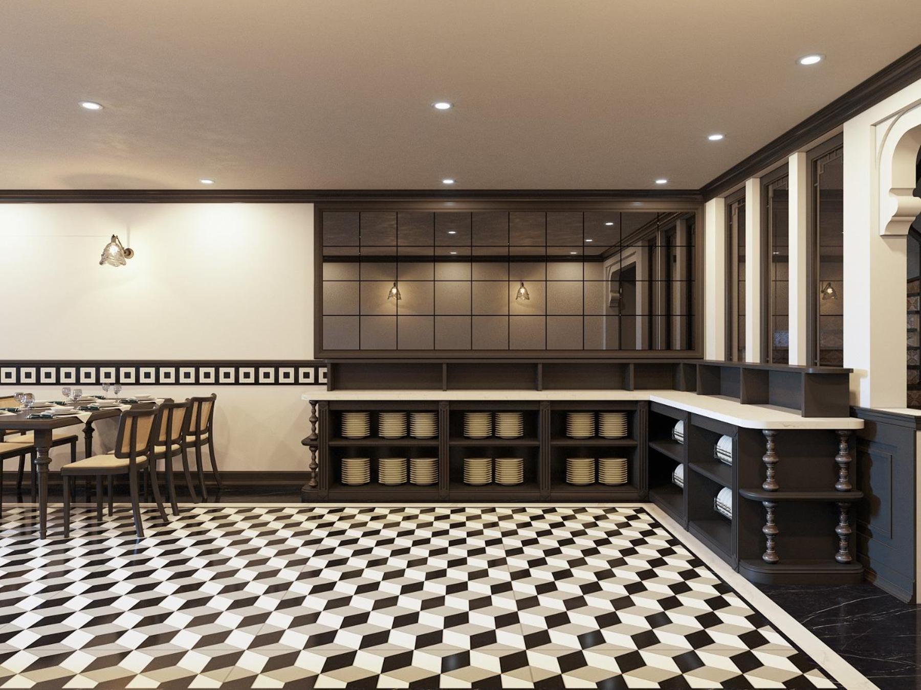 Aquarius Premium Hotel Hanoi Dış mekan fotoğraf