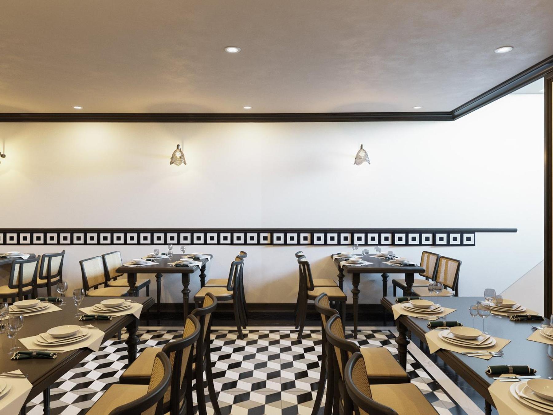 Aquarius Premium Hotel Hanoi Dış mekan fotoğraf