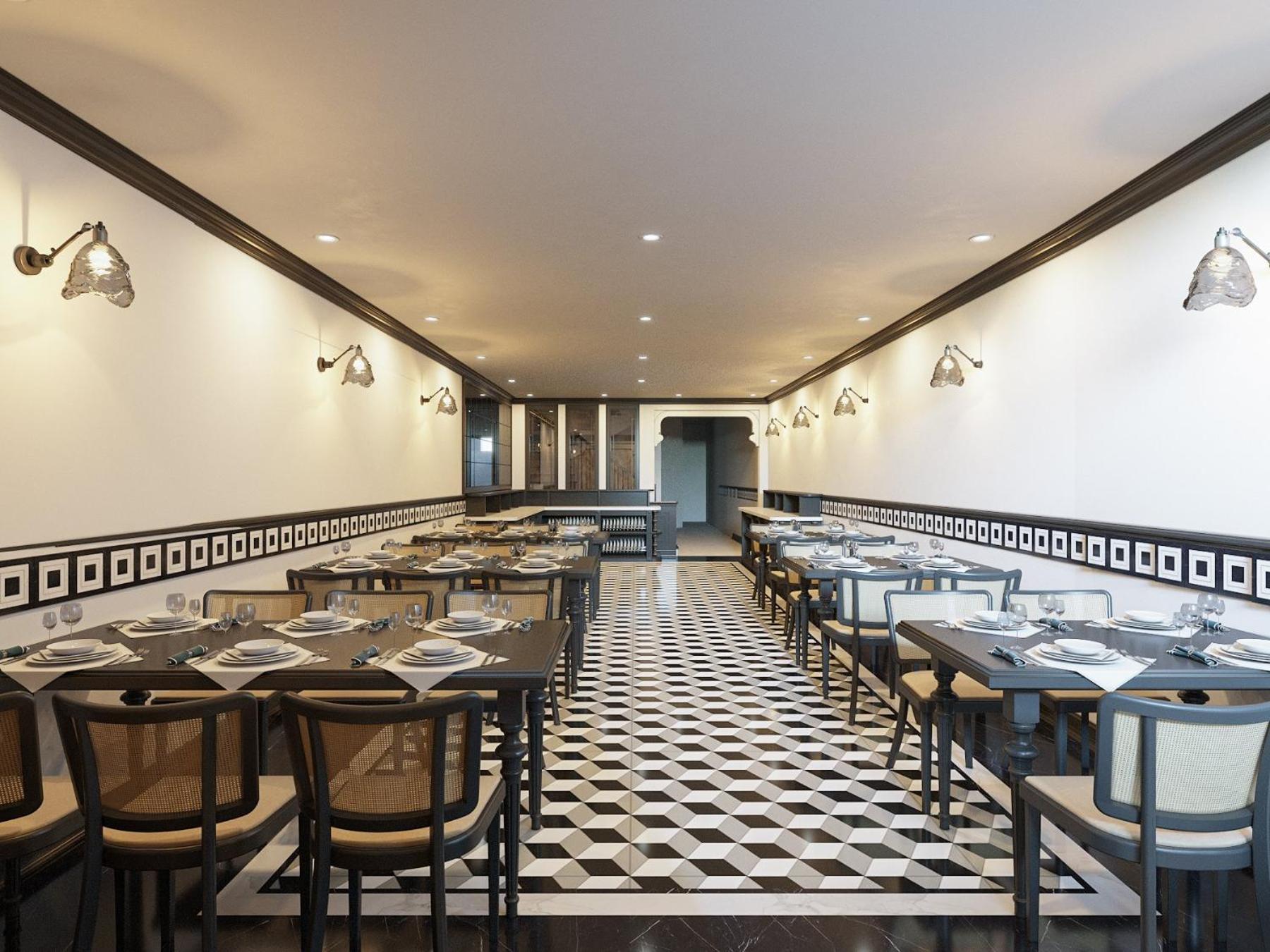 Aquarius Premium Hotel Hanoi Dış mekan fotoğraf